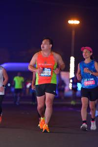 BIB: 12693, 6000, 45065
                            <button type="button" onclick="openModal(21447226)" class="btn btn-primary btn-sm float-right btn-popup" data-toggle="modal" data-target=".modal-high-quality">
                        <i class="fas fa-shopping-cart"></i> Add to Cart
                    </button>
                                            <button type="button" onclick="isThisMe(21447226, true)" class="btn btn-success btn-sm float-right btn-popup btn-isme hidden" data-toggle="tooltip" data-placement="bottom" title="นี่คือรูปของคุณใช่ไหม คลิกที่นี่เพื่อเอาเข้าอัลบั้ม">
                        <i class="fas fa-plus"></i> Add to album
                    </button>
                    <button type="button" onclick="isThisMe(21447226, false)" class="btn btn-warning btn-sm float-right btn-popup btn-isnotme hidden">
                        <i class="fas fa-ban"></i> Remove from album
                    </button>